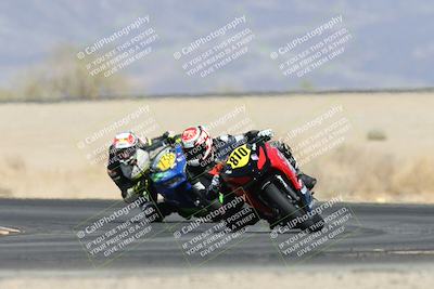 media/Apr-19-2025-CVMA (Sat) [[586b59ad56]]/Race 14-500-350 Supersport/